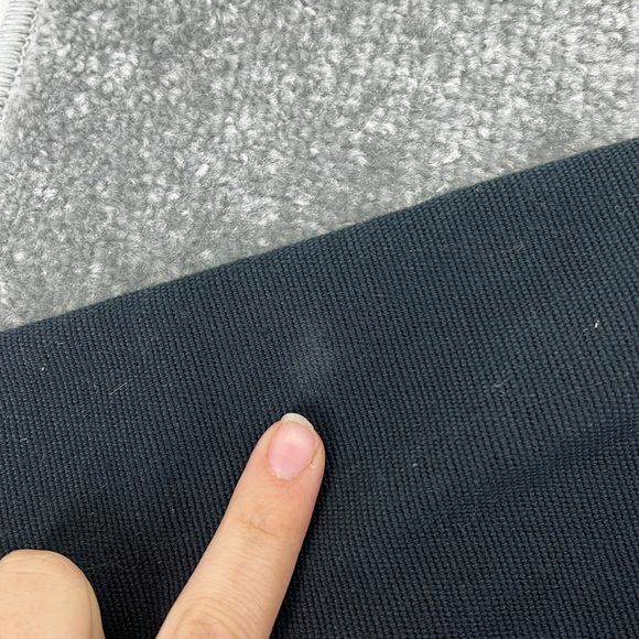 NWT Dont Mess With Texas Button Up Blazer Jacket Black Horse Equestrian Womens M - Picture 11 of 12